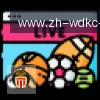 问鼎娱乐 logo