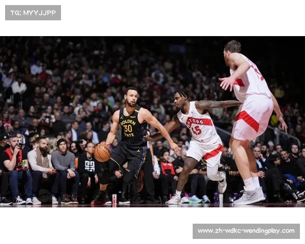 高清回放NBA比赛录像的视频网站推荐 高清回放NBA比赛录像的视频网站推荐