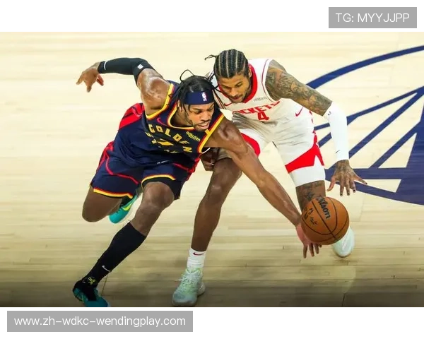 2020年NBA季后赛火箭队赛程及战绩追踪 2020年NBA季后赛火箭队赛程及战绩追踪