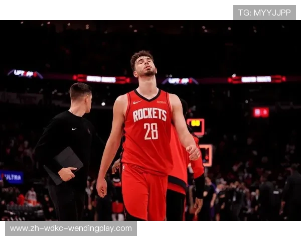 NBA火箭队精彩比赛视频精选推荐合集 NBA火箭队精彩比赛视频精选推荐合集