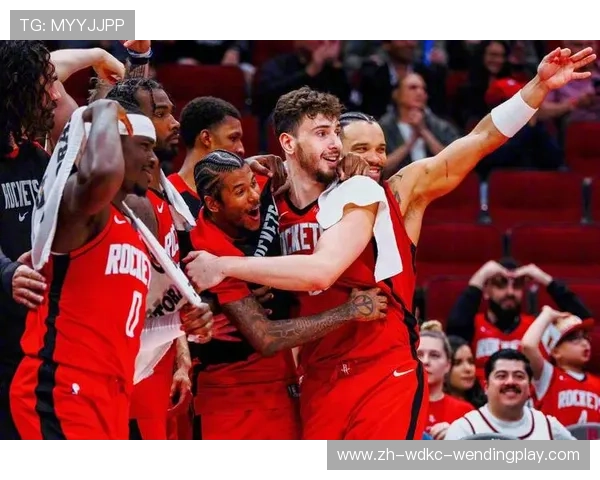 火箭队2009年完整阵容及赛季表现