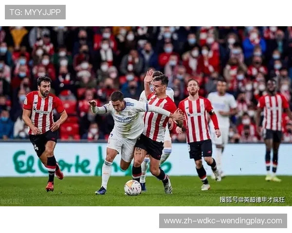 英超球员跑步数据统计及体能训练分析