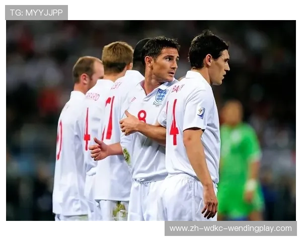 英超大四喜球员大全,谁能成为赛场上的多面手?