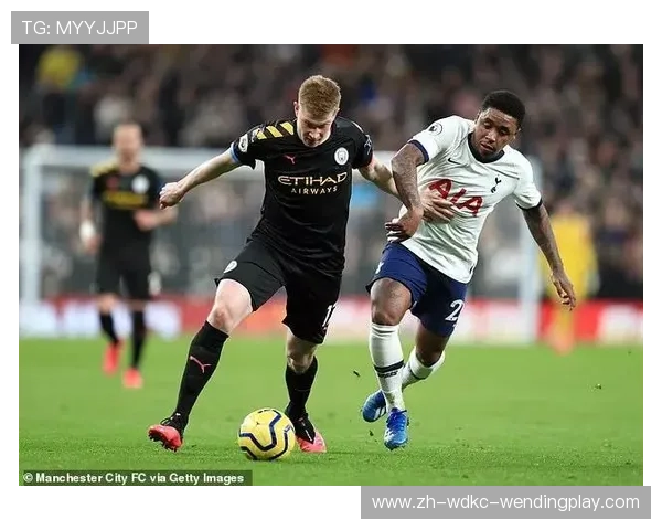 英超职业球员食谱揭秘：第6周菜单健康与体能兼顾