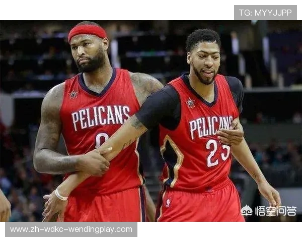 哪里可以观看火箭队最新一场比赛的直播