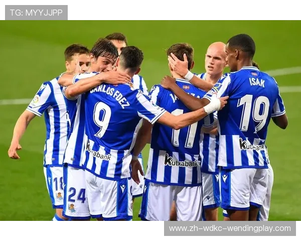 意甲关系球队：意甲各大球队间的历史渊源