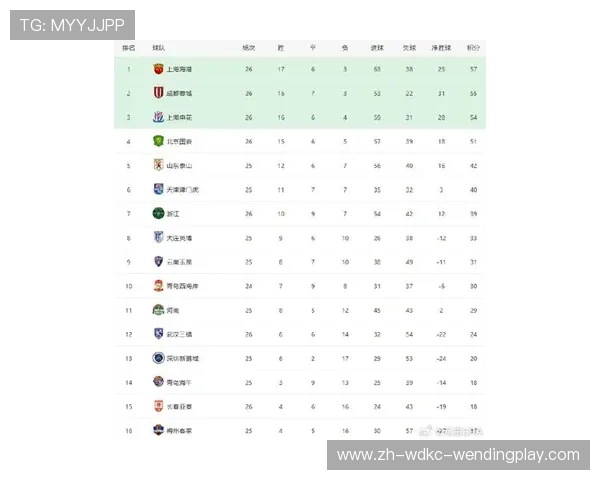 意甲球队对应的中超球队完整名单 意甲球队对应的中超球队完整名单