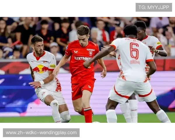 欧冠资格赛录像全场比赛视频与技术统计