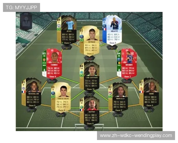 法甲各队阵型调整策略及换阵时机判断