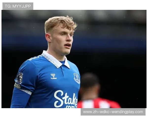 法甲球员技术统计全面呈现谁才是真正的技术大师 法甲球员技术统计全面呈现谁才是真正的技术大师