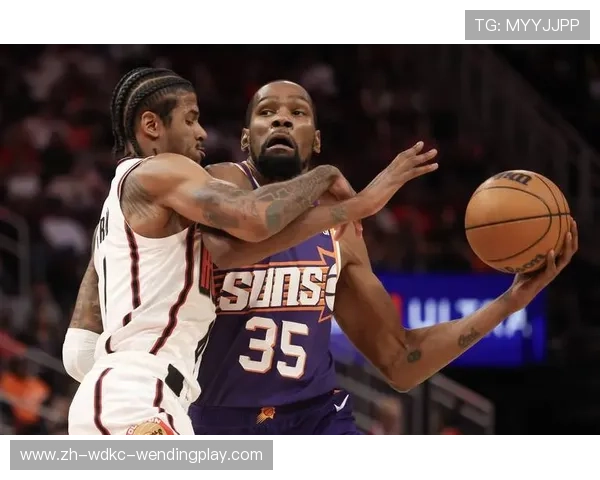 火箭队在历年联盟球队实力排行中处于哪个区间 火箭队在历年联盟球队实力排行中处于哪个区间