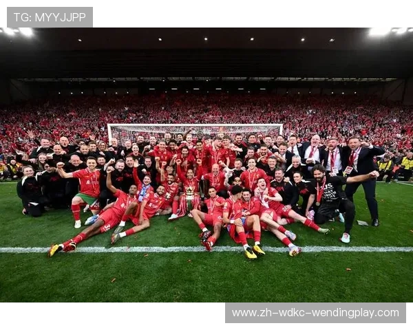 英超最老球队:探讨英超历史上最古老的球队和其影响。 英超最老球队:探讨英超历史上最古老的球队和其影响。