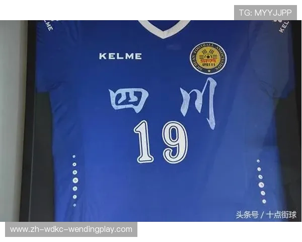 足球退役安置体系是否能有效保障运动员的生计延续 足球退役安置体系是否能有效保障运动员的生计延续