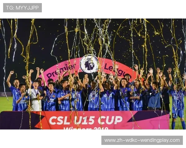 苏宁控股的英超球队及合作概况 苏宁控股的英超球队及合作概况