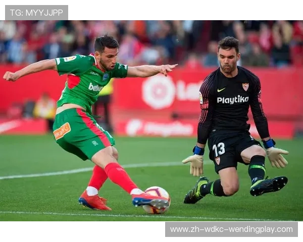 英超球队阿拉维斯介绍及误解纠正 英超球队阿拉维斯介绍及误解纠正