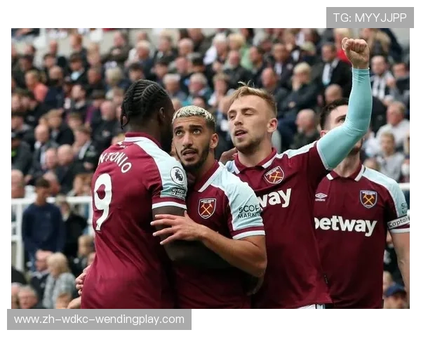 英超球队“龙珠”代表人物及其足球风采 英超球队“龙珠”代表人物及其足球风采