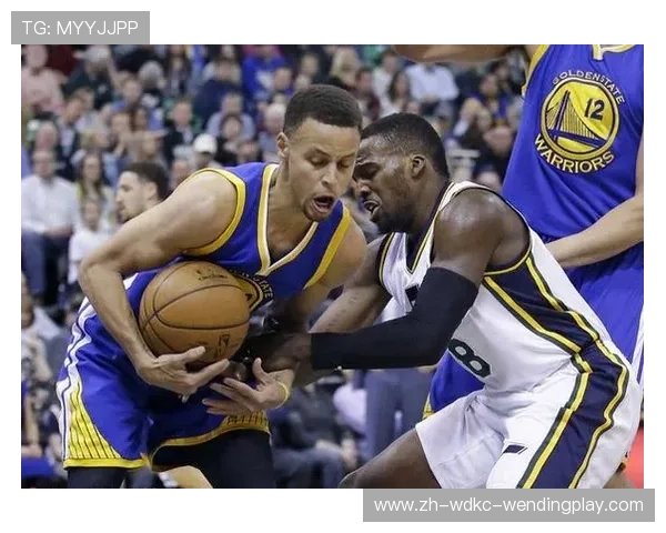 酷玩直播平台NBA赛事观看指南 酷玩直播平台NBA赛事观看指南