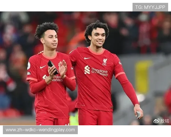 英超球队球员日常生活及居住地调查报告