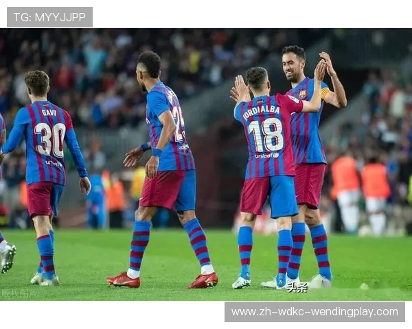 西甲下赛季赛程预测:新赛制与转播安排变化 西甲下赛季赛程预测:新赛制与转播安排变化