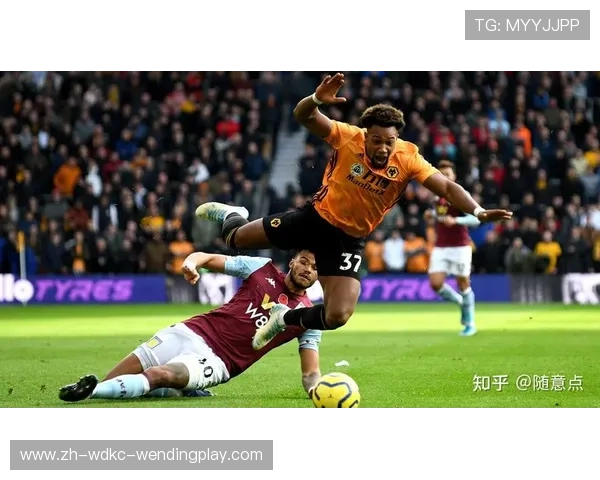 西甲联赛每赛季多少场比赛?总场次解读 西甲联赛每赛季多少场比赛?总场次解读