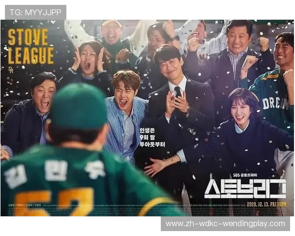 青少年棒球训练计划：打造未来大联盟球员