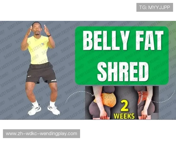 高强度间歇训练如何帮助加速脂肪燃烧与肌肉塑形 高强度间歇训练如何帮助加速脂肪燃烧与肌肉塑形