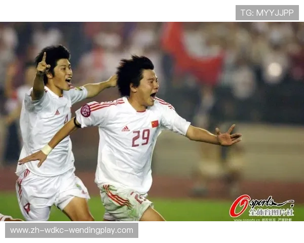 川渝德比为何被称中国第一直播吧特写揭秘赛场内外故事