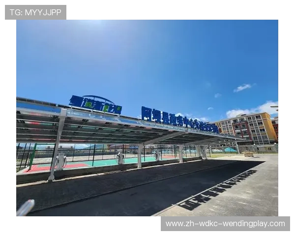 骑游隆昌古城中国文旅名城骑行乐游大会打造四川站特色体验 骑游隆昌古城中国文旅名城骑行乐游大会打造四川站特色体验